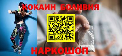 хмурый Гусев