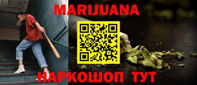 меф Гатчина