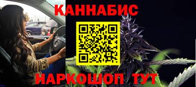 амф Гай