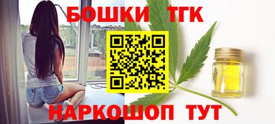 хмурый Гусев