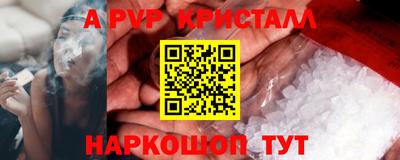 амф Гай