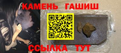 COCAINE Гагарин